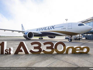 STARLUX A330-900 Delivery.jpg?